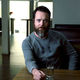 Comedian Jon Daly on why he hates Green Day’s “American Idiot”